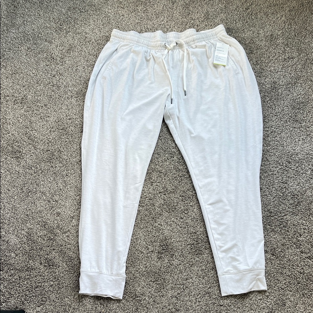 Old Navy Jogger